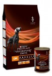 Влажный корм, Proplan (Проплан) 400 г для собак при ожирении жестяная банка